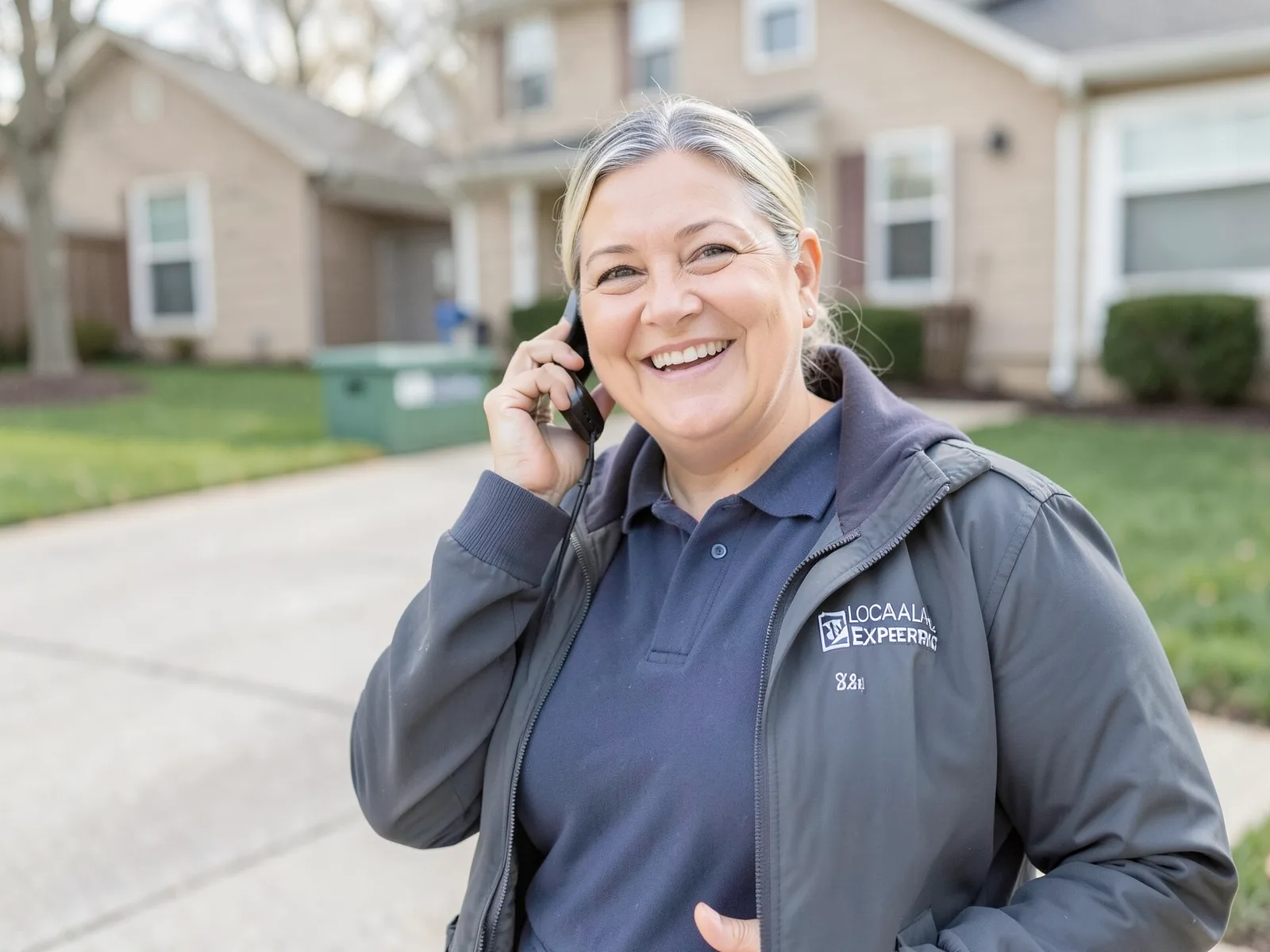24/7 HVAC Repair & AC Replacement Independence, IA FAQs